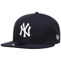 59Fifty OTC Yankees Cap by New Era - &pound;37.95