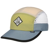 5P Soft FC Rip Jersey Cap by Djinns - &pound;29.95
