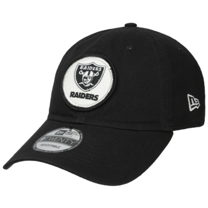 9Forty AOP Chelsea FC Lion Crest Cap by New Era - £28.95