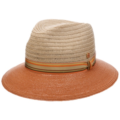 Straw hats, Breathable sun protection