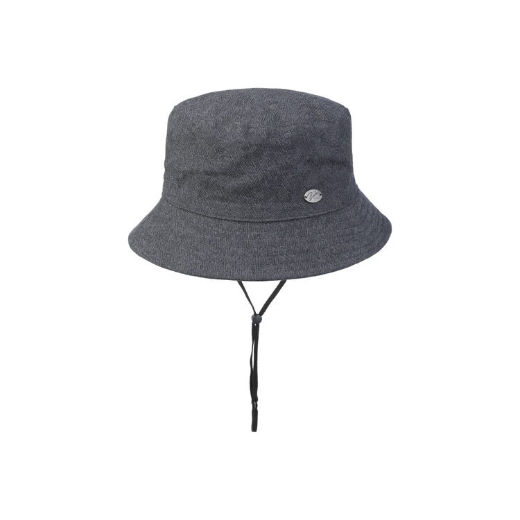 Shop Hats, Beanies & Caps ▷ online Hatshopping