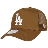 Las Vegas Riders Trucker Cap by New Era --> Shop Hats, Beanies & Caps  online ▷ Hatshopping