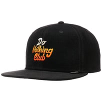 6P SB DNC2 Hippie Cap by Djinns - &pound;24.95