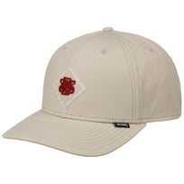6P TrueFit 2.0 New Diamond Cap by Djinns - &pound;24.95