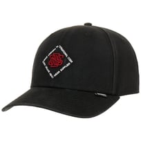 6P TrueFit 2.0 New Diamond Cap by Djinns - &pound;24.95
