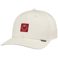 6P TrueFit DNC Girl Cap by Djinns - &pound;21.95