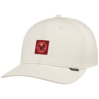 6P TrueFit DNC Girl Cap by Djinns - &pound;22.95