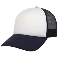 70s Rapper Mesh Cap - &pound;13.95