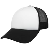 70s Rapper Mesh Cap - &pound;13.95