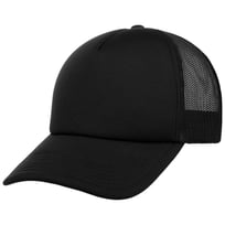 70s Rapper Mesh Cap - &pound;13.95