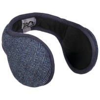 Classic Wool Ohrenw�rmer by 180s - &pound;34.95