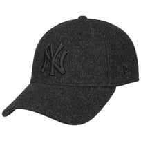 Winter 9Forty NEYYAN BLK by New Era - &pound;30.95