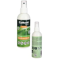 Protective Spray Organic Cover by Collonil - &pound;13.95