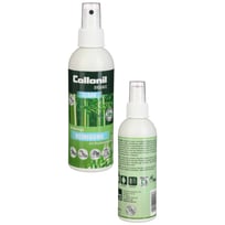 Cleaning Care Spray by Collonil - &pound;13.95