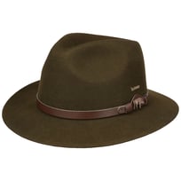 Outdoor Hunting Hat - &pound;105.95
