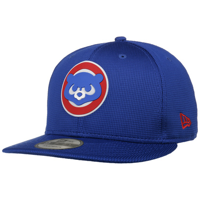 Toronto Blue Jays New Era Band 9FIFTY Snapback Hat - Gray/Royal