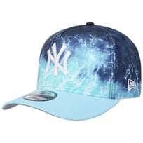 9Fifty DEEP WTR Yankees Cap by New Era - &pound;44.95