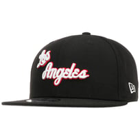 9Fifty HWC Lakers Cap by New Era - &pound;33.95