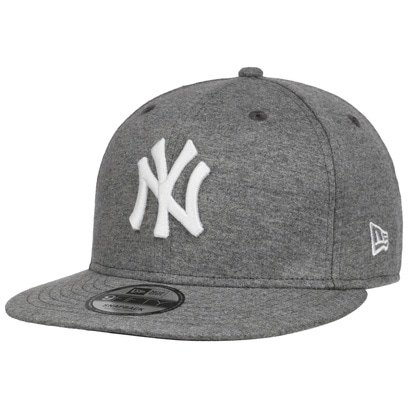 9Fifty NY Yankees League Essential Cap by New Era - 34,95 £