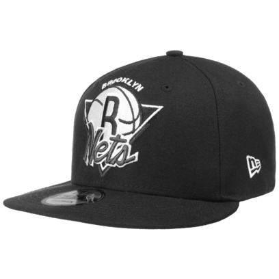 59Fifty Crucial Catch 21 Bears Cap by New Era --> Shop Hats