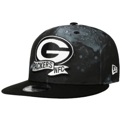 59Fifty TSF White Sox Cap by New Era - £38.95
