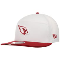 9Fifty NFL Cardinals Cap by New Era - &pound;39.95