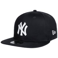 9Fifty New Traditions MLB Yankees Cap by New Era - &pound;40.95