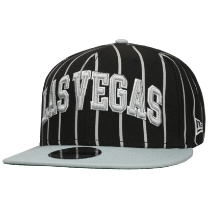 59Fifty Las Vegas Raiders AFC Cap by New Era --> Shop Hats, Beanies & Caps  online ▷ Hatshopping