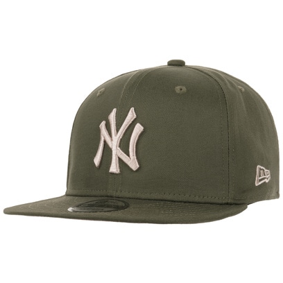 59Fifty MLB Swirl Yankees Cap by New Era - 41,95 £