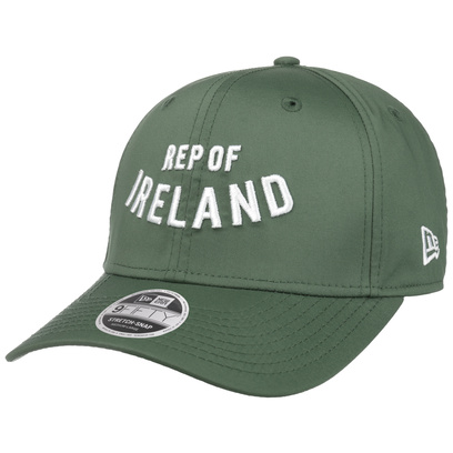 Buy hats cheap online ireland