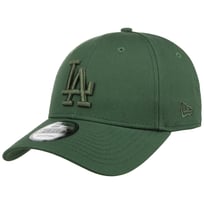 9Forty Adjustable Dodgers Cap by New Era - &pound;26.95