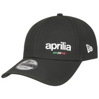 9Forty Aprilia Cap by New Era - 29,95 £