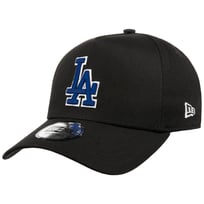 9Forty Baseball LA Dodgers Cap by New Era - &pound;40.95