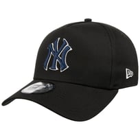 9Forty Baseball NY Yankees Cap by New Era - &pound;40.95