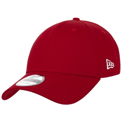 9Forty Basic Cap by New Era - 20,95 £