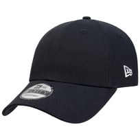 9Forty Basic Cap by New Era - &pound;20.95