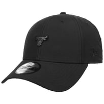 9Forty Bulls Pin Cap by New Era - &pound;31.95