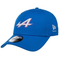 9Forty Essential Alpine Cap by New Era - &pound;31.95