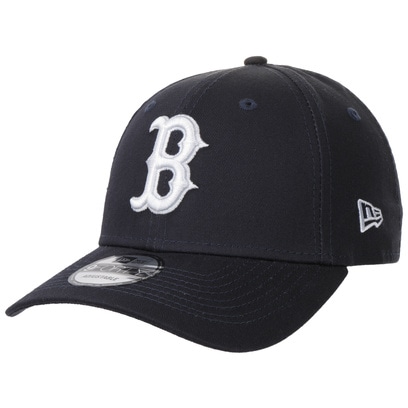 MLB ASG Athletics Sure Shot Cap by 47 Brand - 40,95 €