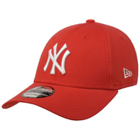 9Forty Essential Yankees Cap by New Era - &pound;23.95