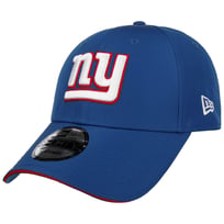 9Forty Giants Cap by New Era - &pound;35.95