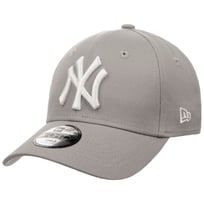 9Forty JUNIOR NY Yankees Cap by New Era - &pound;21.95