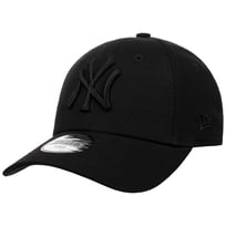 9Forty JUNIOR NY Yankees Cap by New Era - &pound;21.95