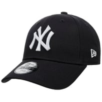 9Forty JUNIOR NY Yankees Cap by New Era - &pound;22.95