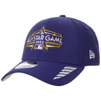 9Forty LA Dodgers Palm Allstar Cap by New Era - &pound;21.95