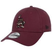 9Forty LA Infill Logo Cap by New Era - &pound;22.95