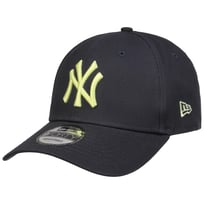9Forty League Ess Yankees MLB Cap by New Era - &pound;26.95