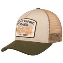 9Forty MC AF Trucker Cap by New Era - &pound;31.95