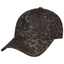 9Forty MLB Leo Dodgers Cap by New Era - &pound;30.95
