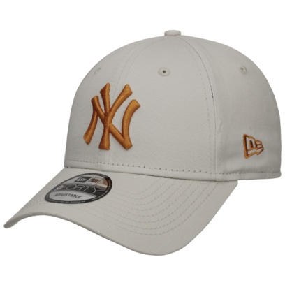 EVIL EMPIRE Unisex Flat Bill Snapback Hat New York Yankees 